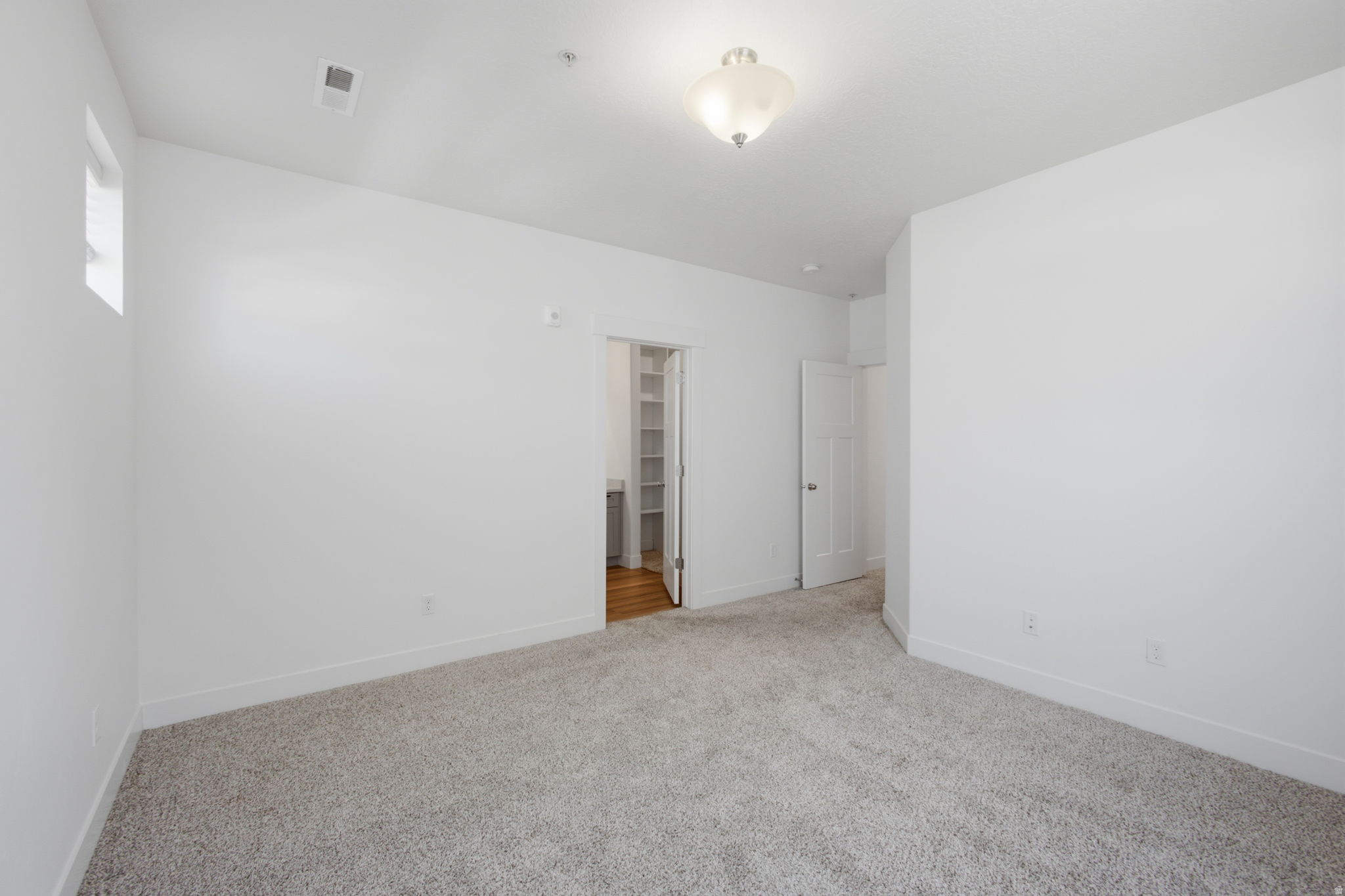 WILDFLOWER - Residential