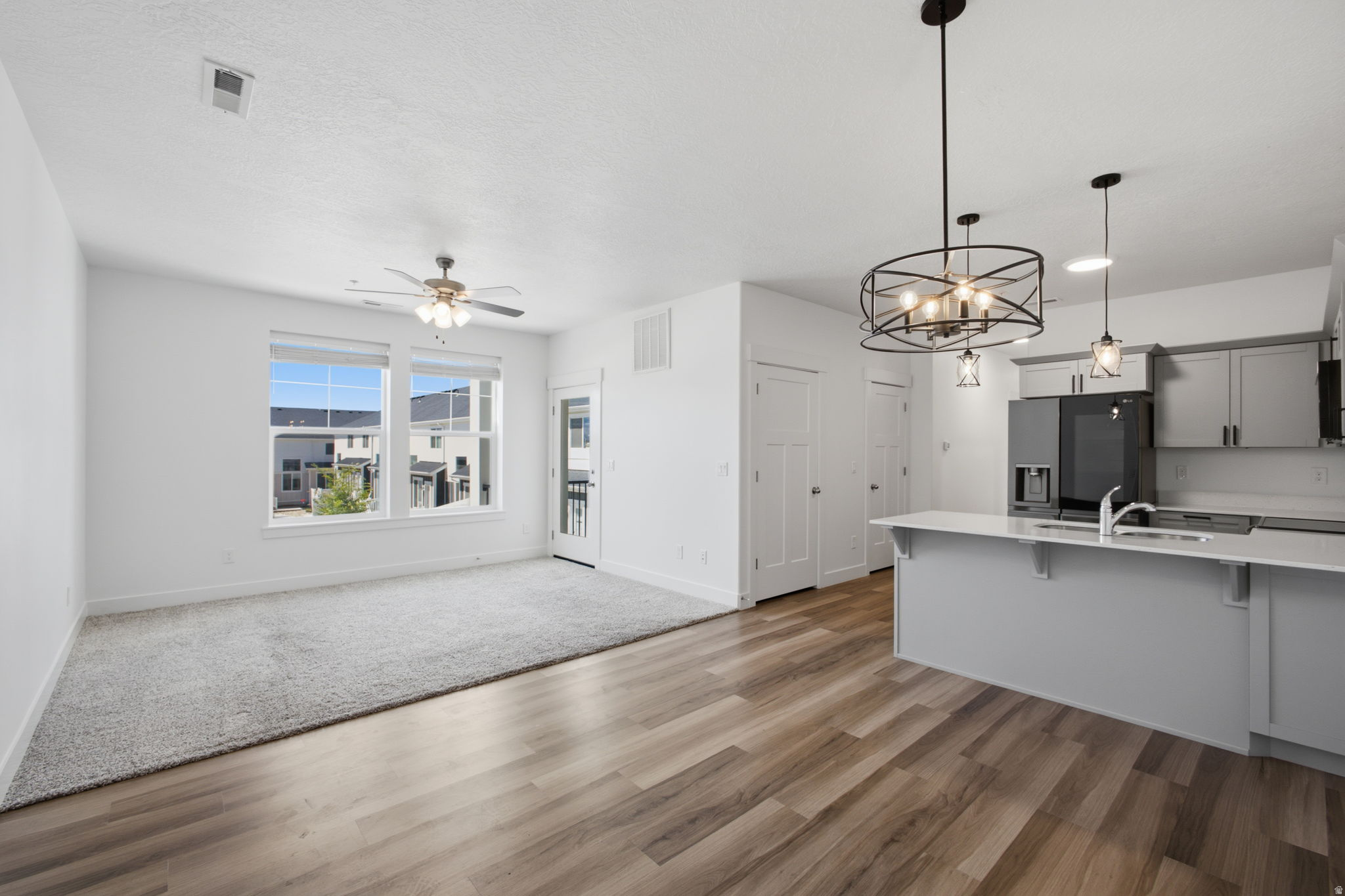 WILDFLOWER - Residential