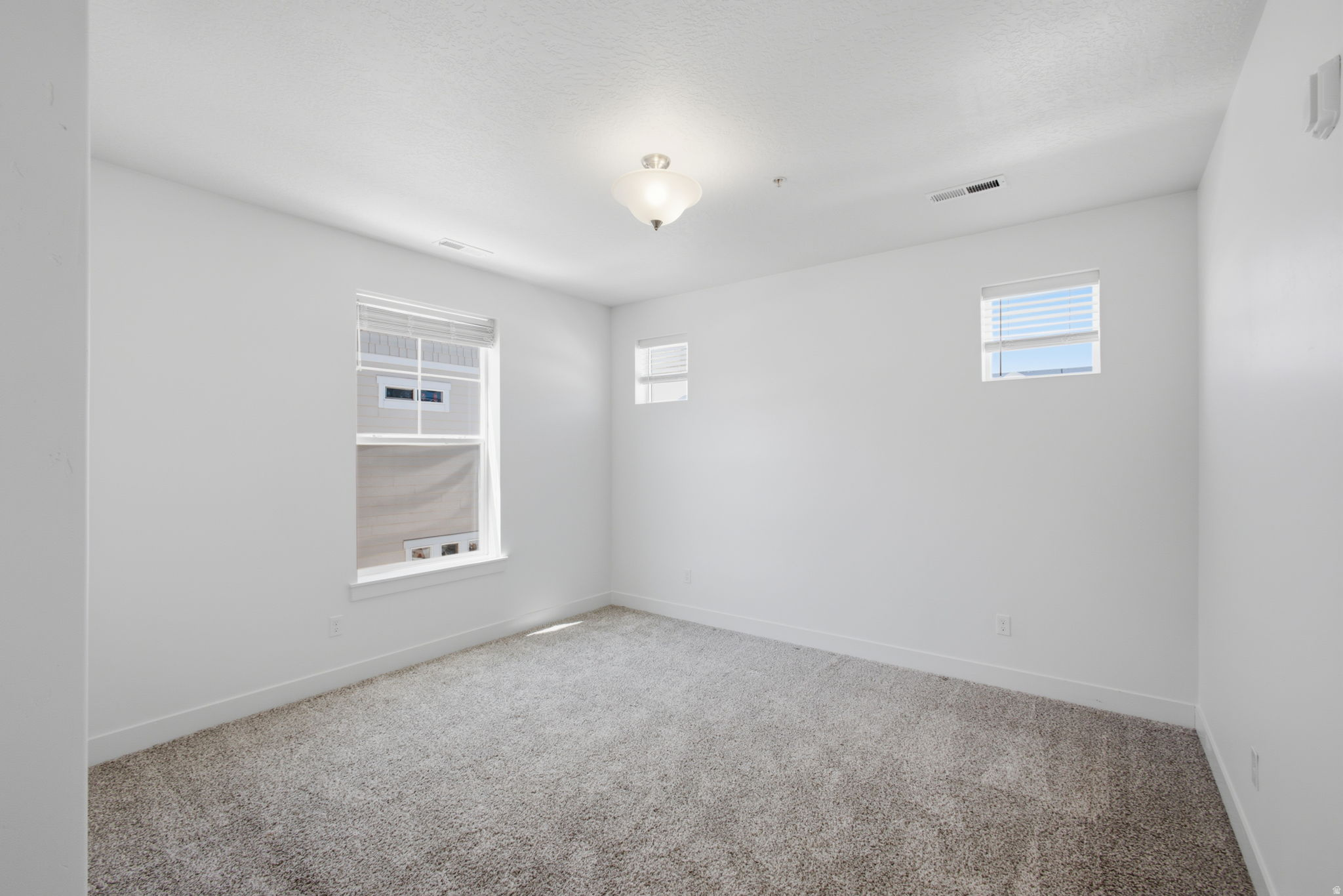WILDFLOWER - Residential