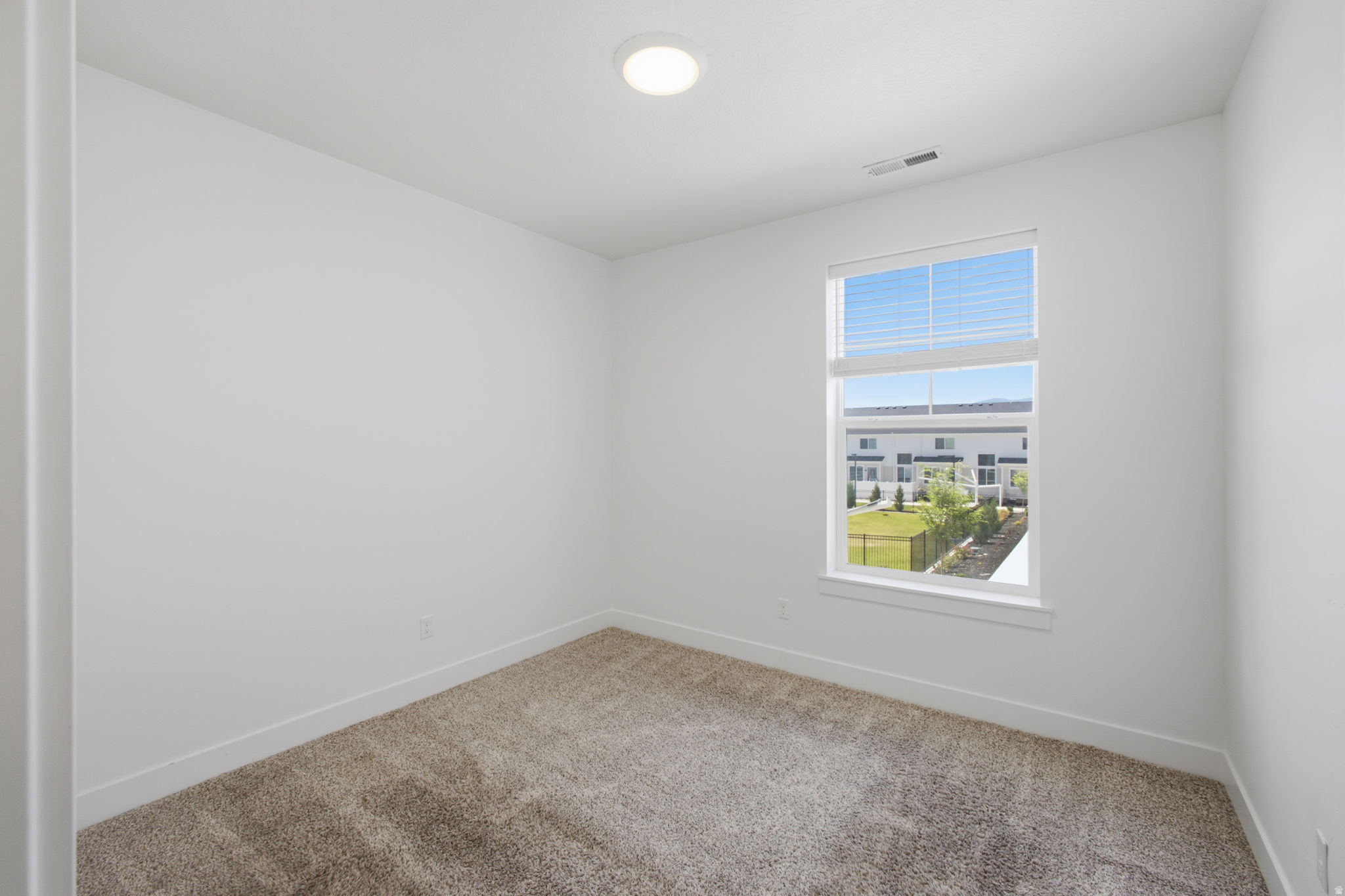 WILDFLOWER - Residential