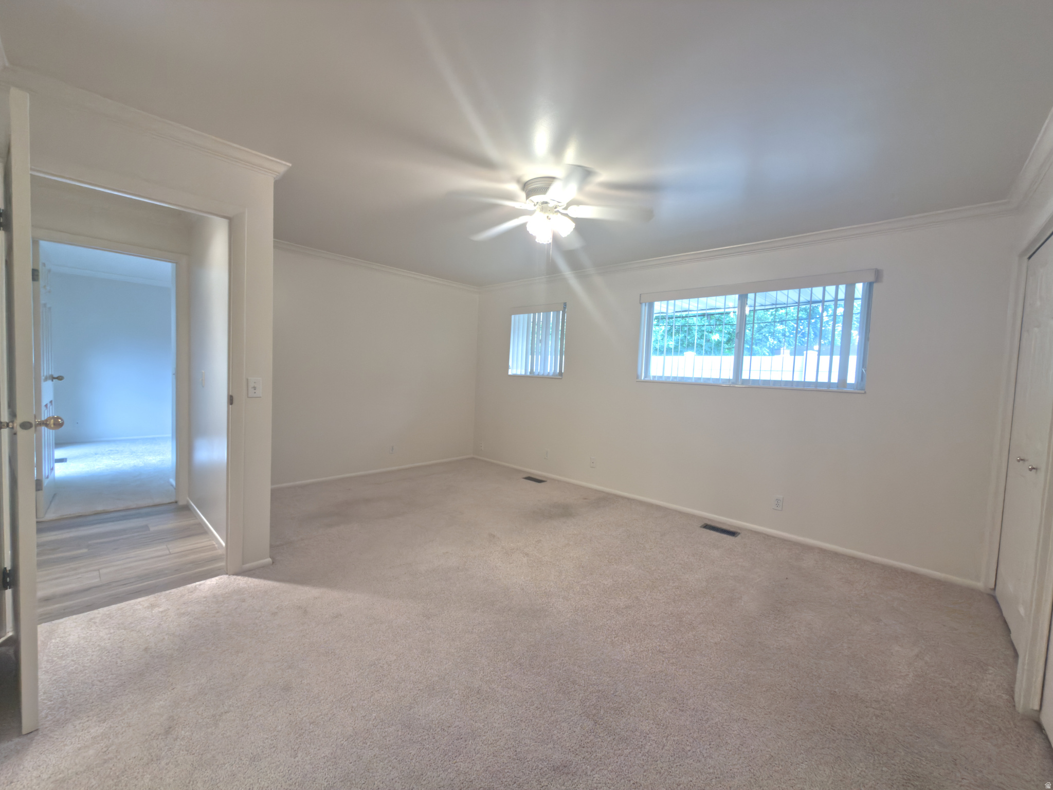 THE COTTONWOODS - Residential