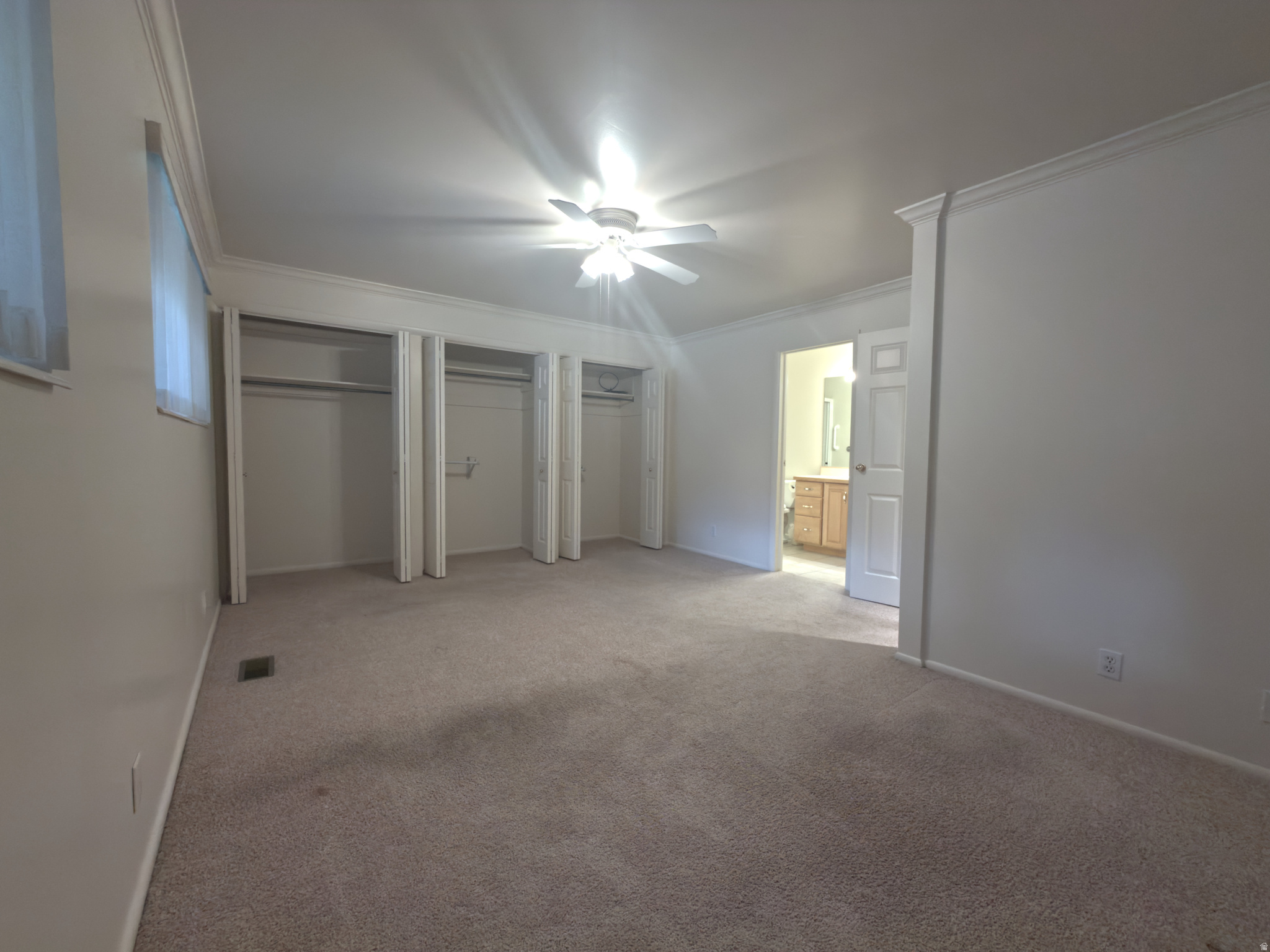 THE COTTONWOODS - Residential
