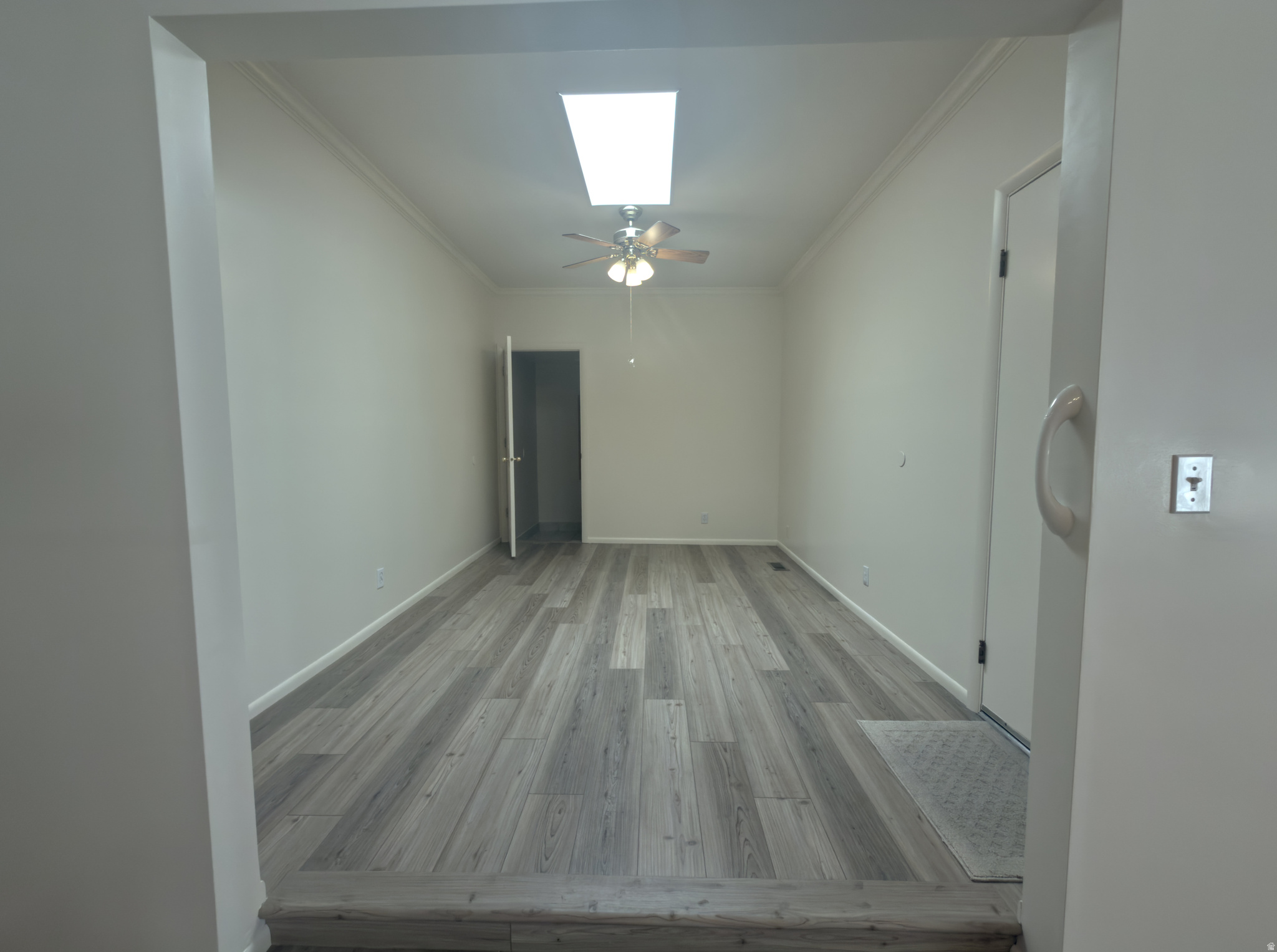 THE COTTONWOODS - Residential