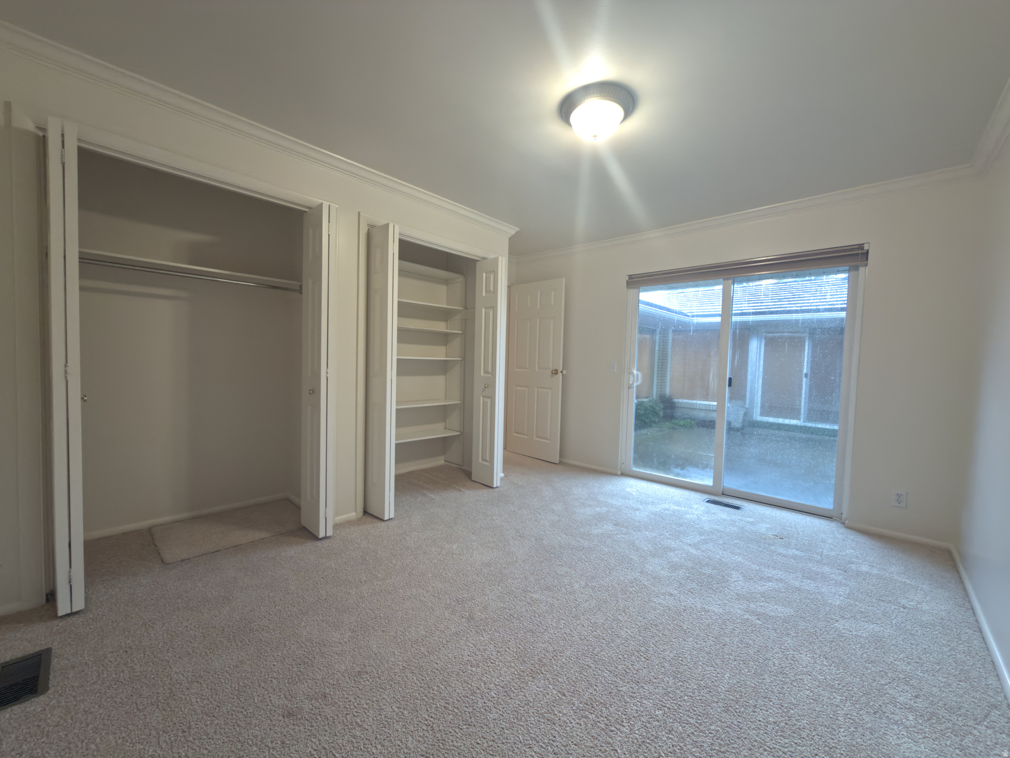 THE COTTONWOODS - Residential