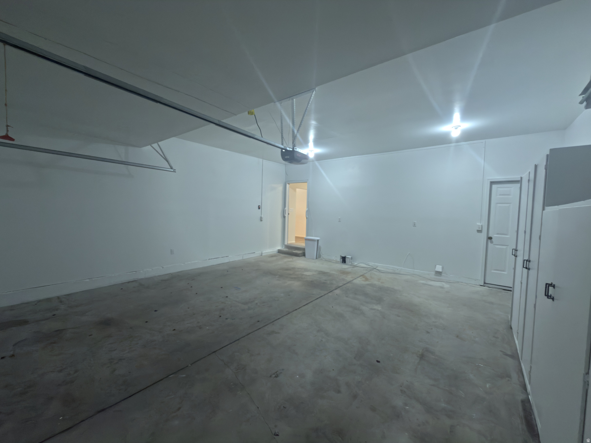 THE COTTONWOODS - Residential
