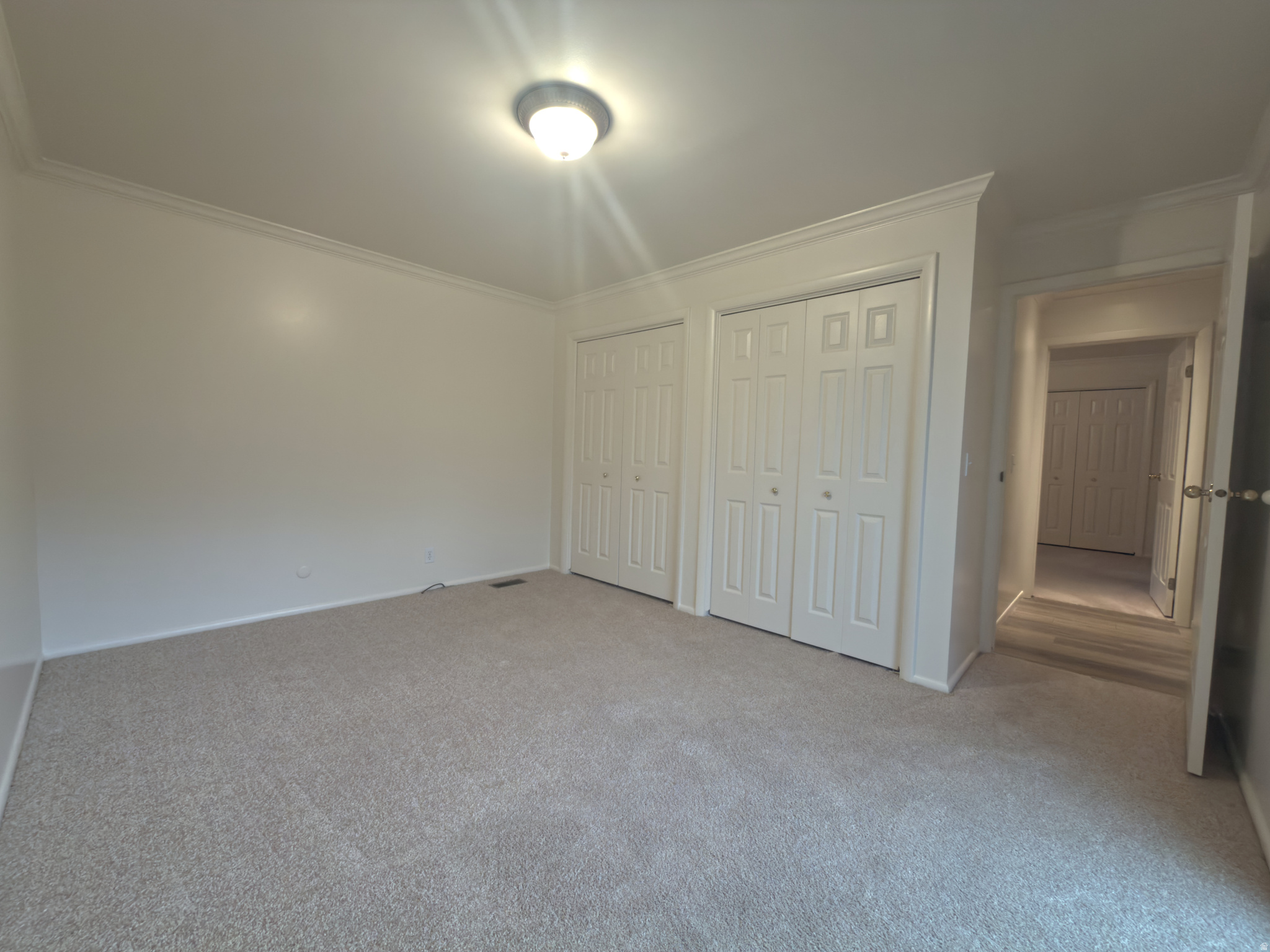 THE COTTONWOODS - Residential