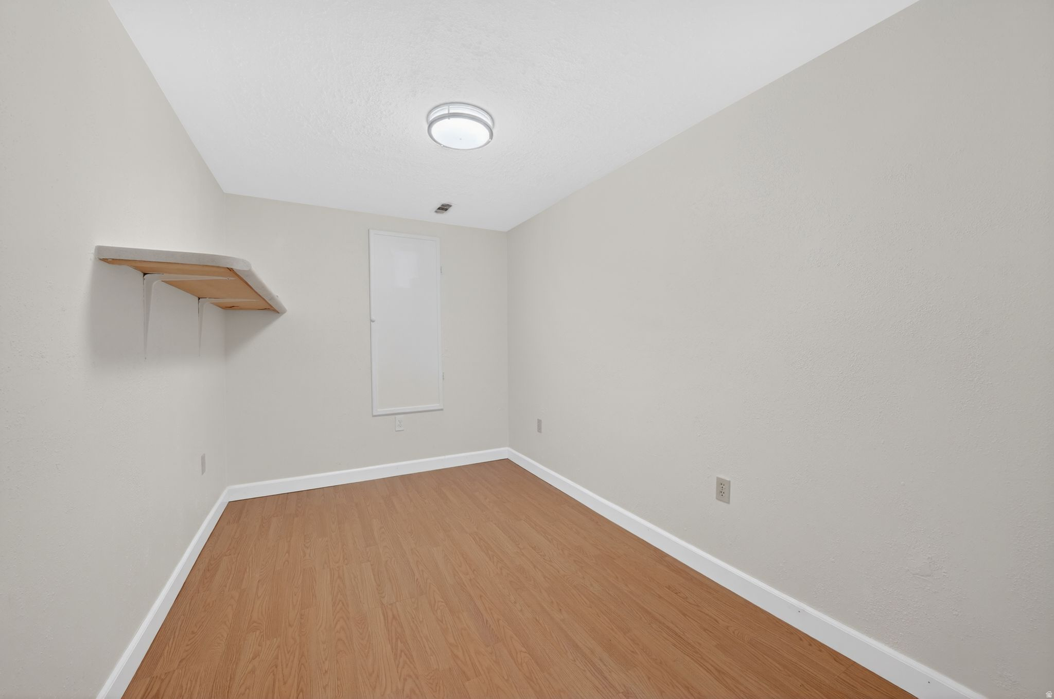 SKI HAVEN ES - Residential