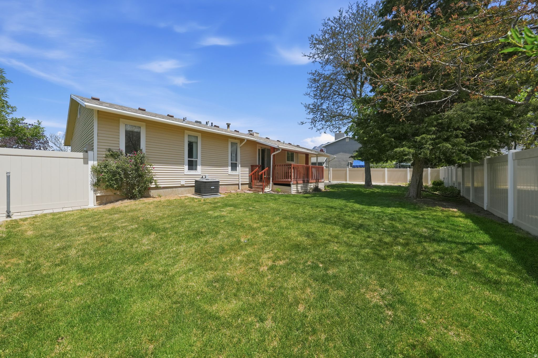 SKI HAVEN ES - Residential