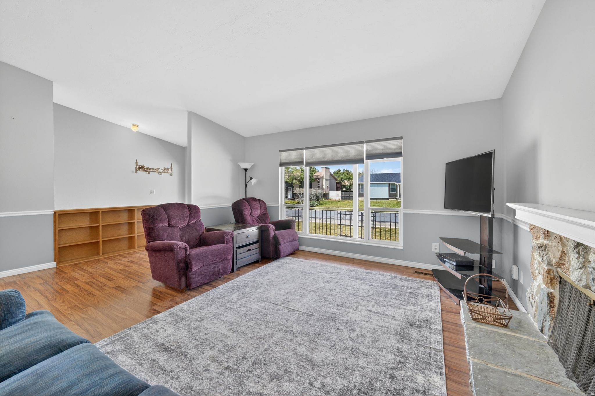 SKI HAVEN ES - Residential