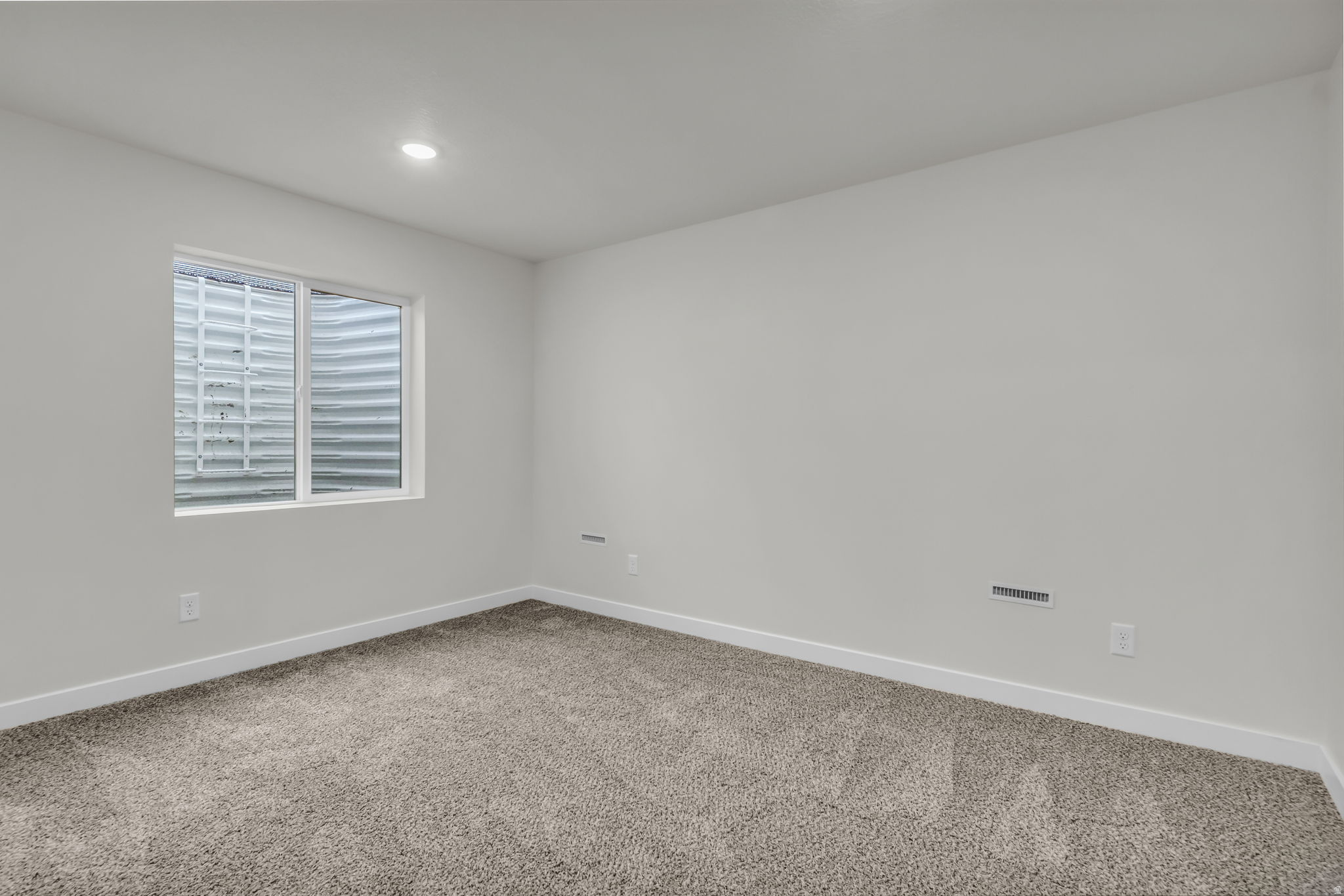 SILVER CREEK - Residential