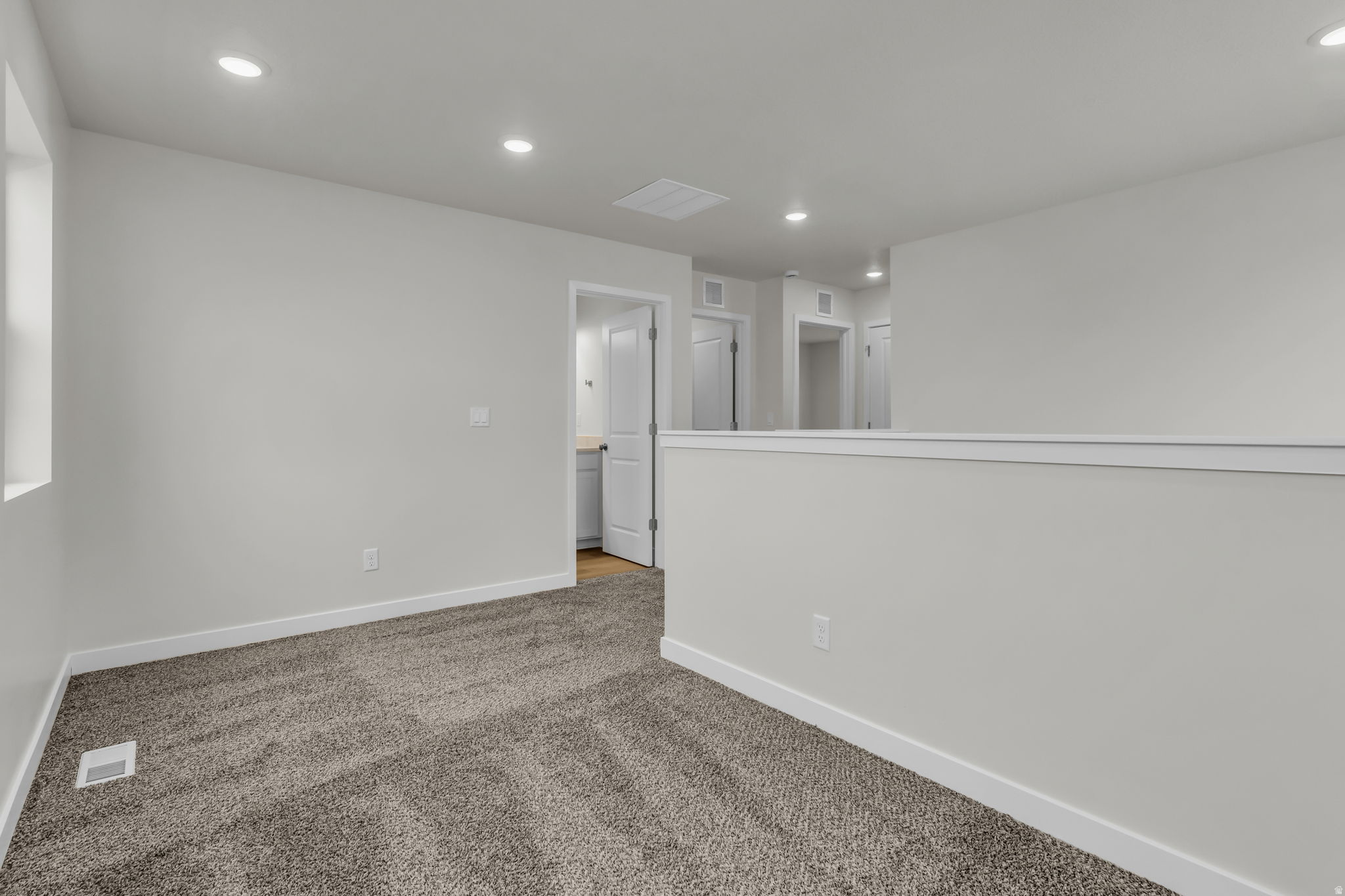 SILVER CREEK - Residential