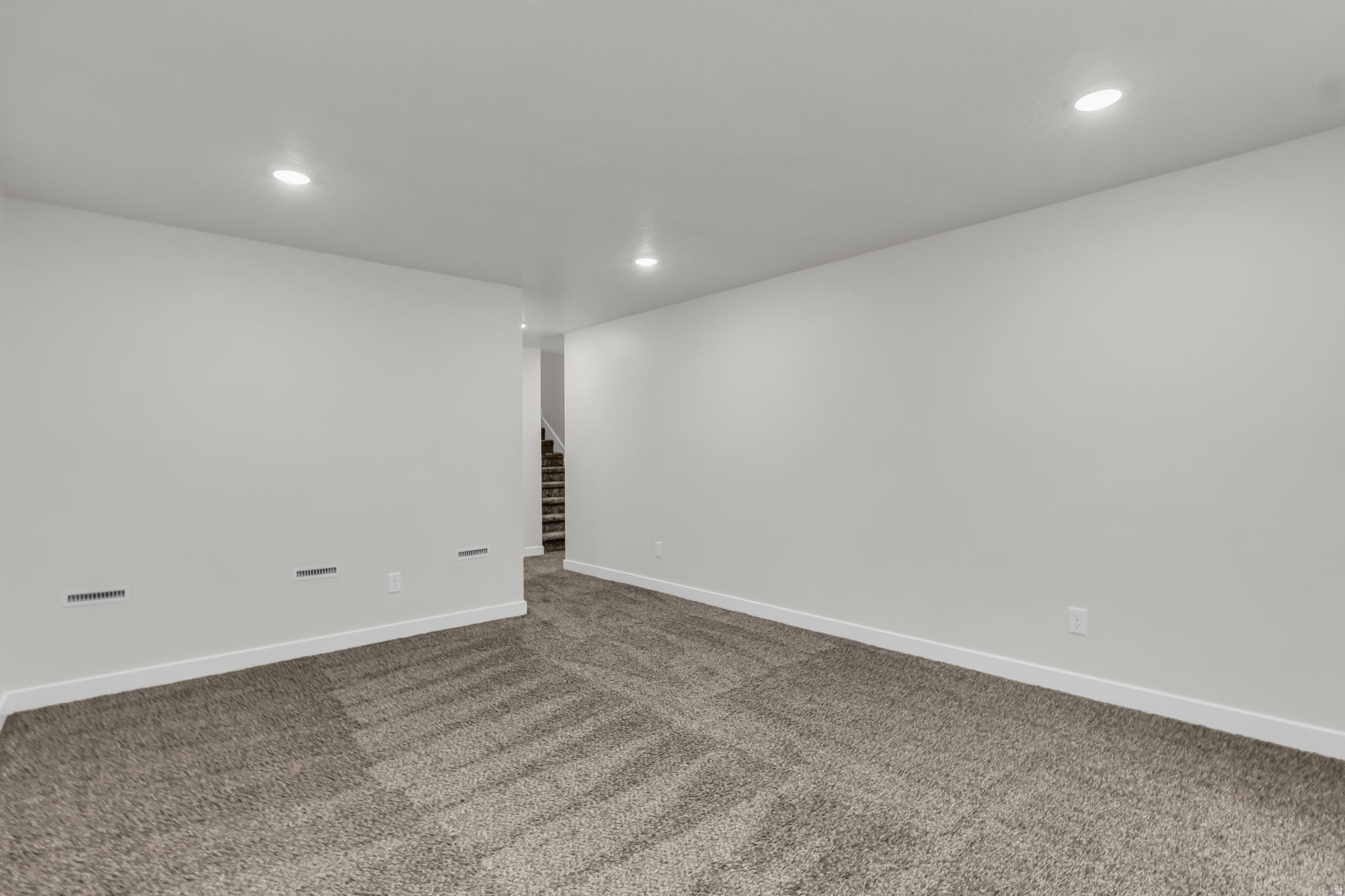 SILVER CREEK - Residential