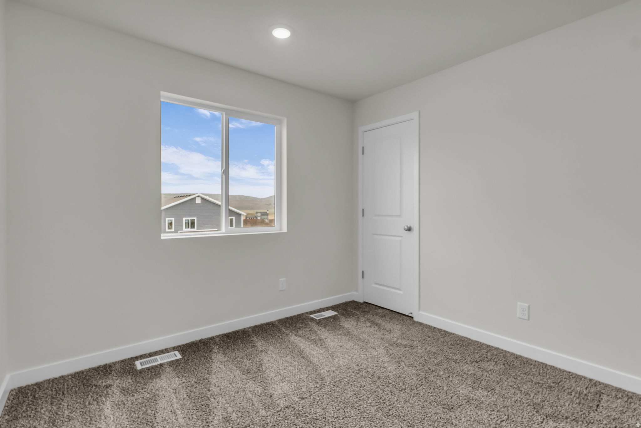SILVER CREEK - Residential