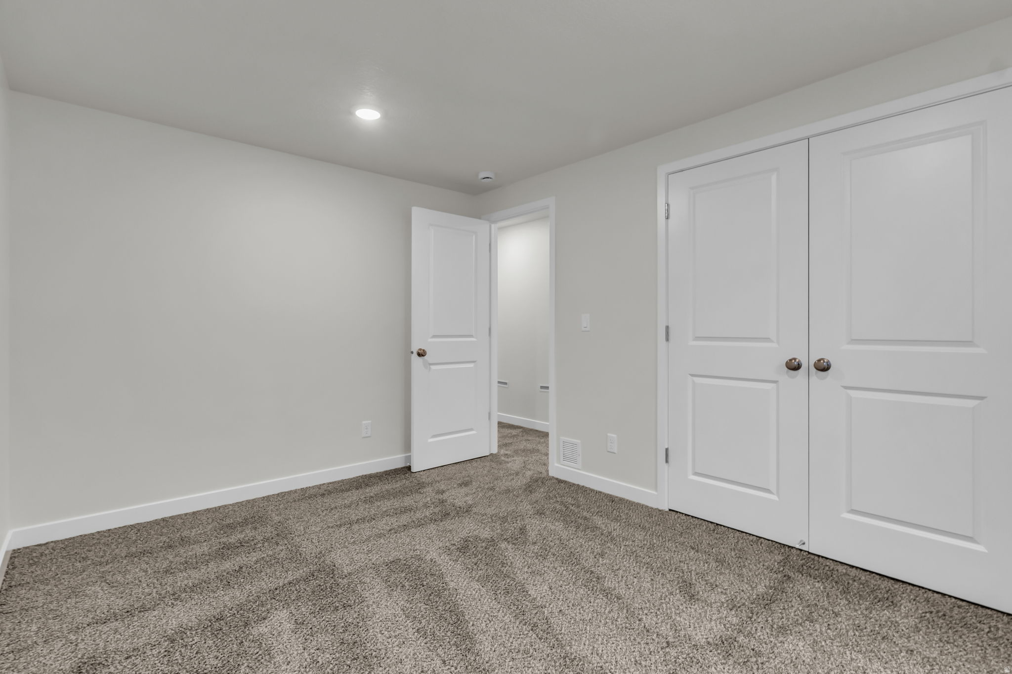SILVER CREEK - Residential