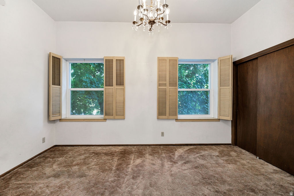 HERITAGE WEST CONDO - Residential