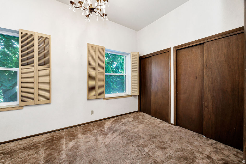 HERITAGE WEST CONDO - Residential