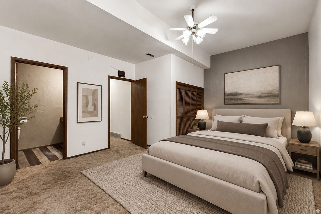 HERITAGE WEST CONDO - Residential