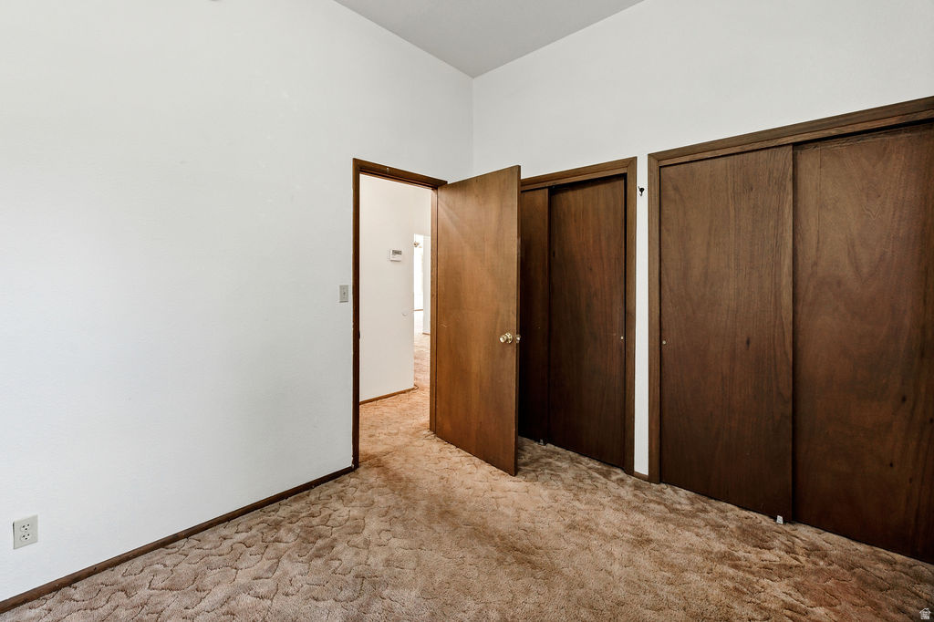HERITAGE WEST CONDO - Residential