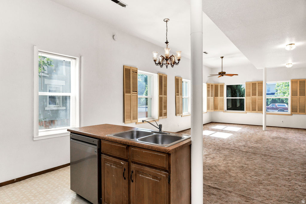 HERITAGE WEST CONDO - Residential