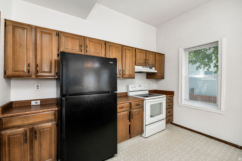 HERITAGE WEST CONDO - Residential