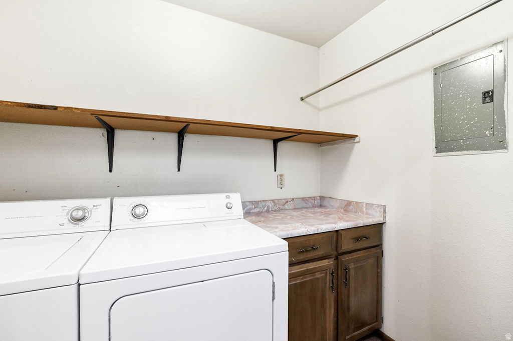 HERITAGE WEST CONDO - Residential