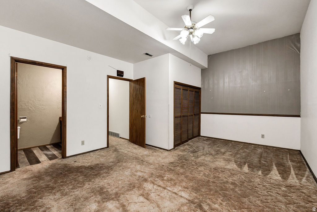 HERITAGE WEST CONDO - Residential