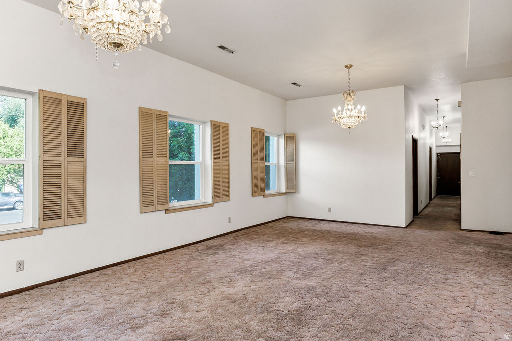 HERITAGE WEST CONDO - Residential