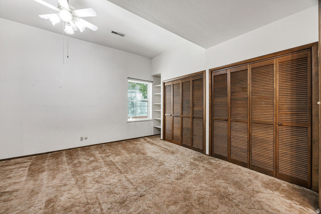 HERITAGE WEST CONDO - Residential