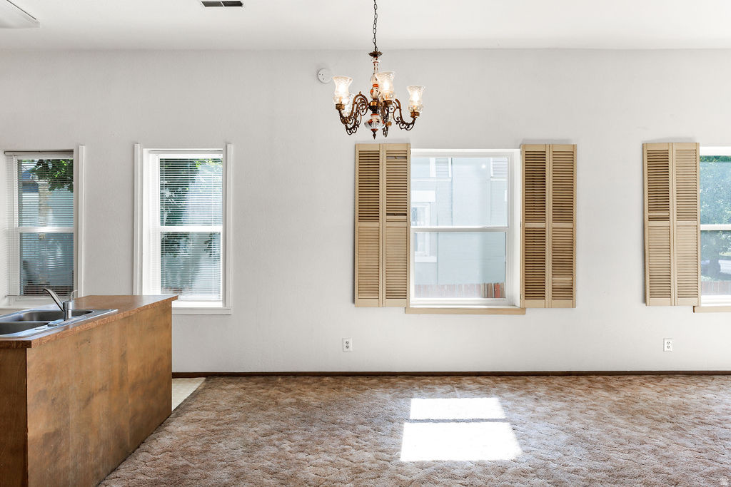 HERITAGE WEST CONDO - Residential