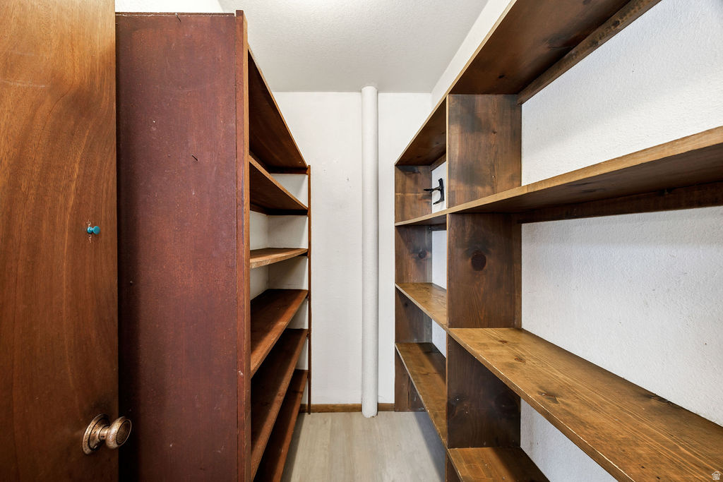 HERITAGE WEST CONDO - Residential