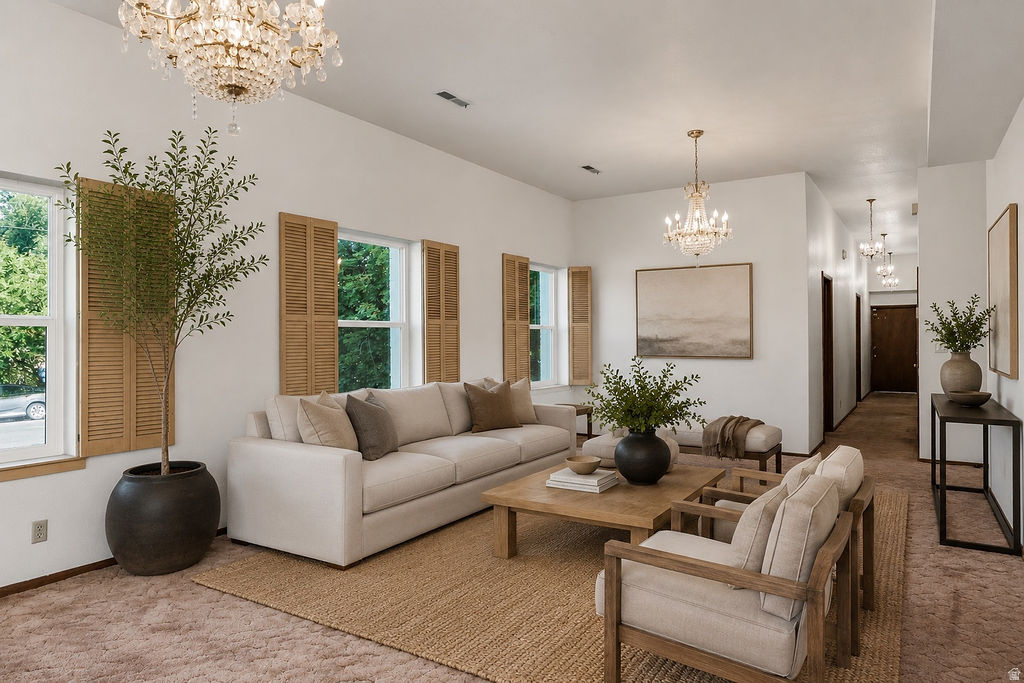 HERITAGE WEST CONDO - Residential