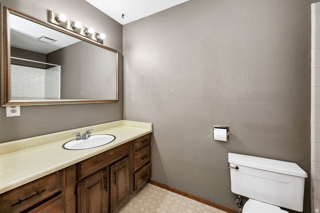 HERITAGE WEST CONDO - Residential