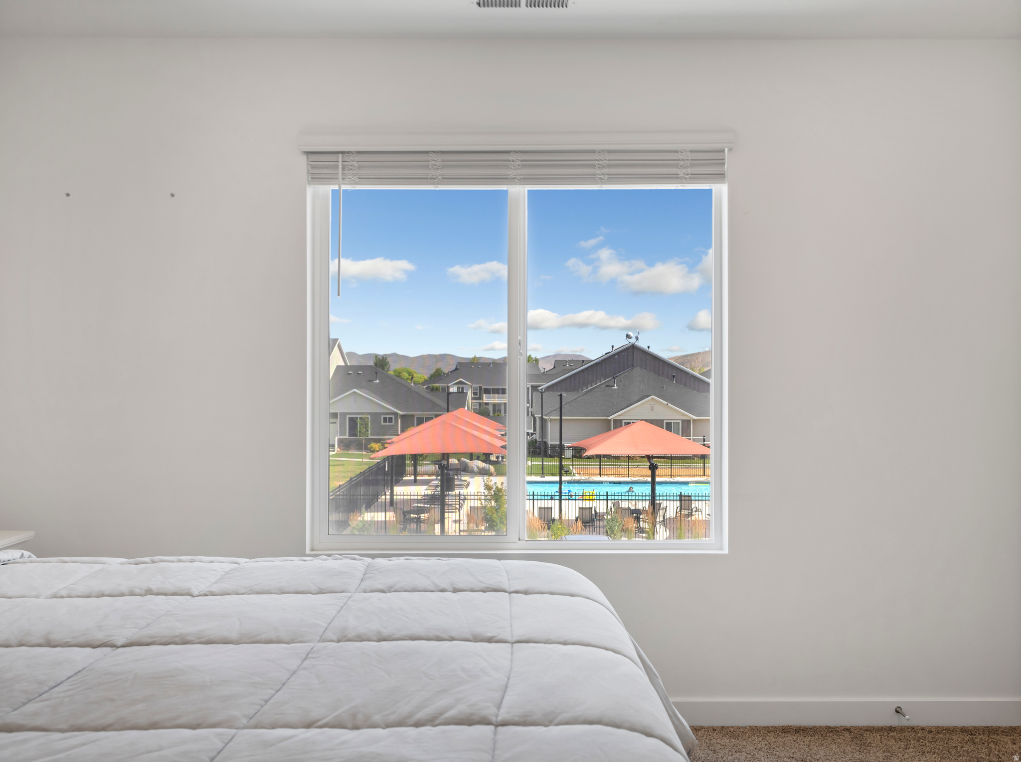 EAGLE POINT - Residential
