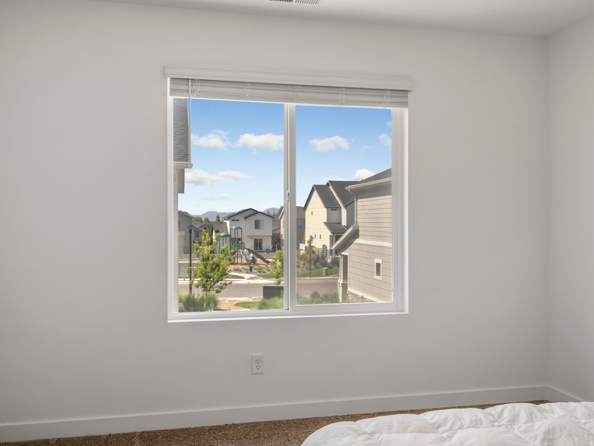 EAGLE POINT - Residential