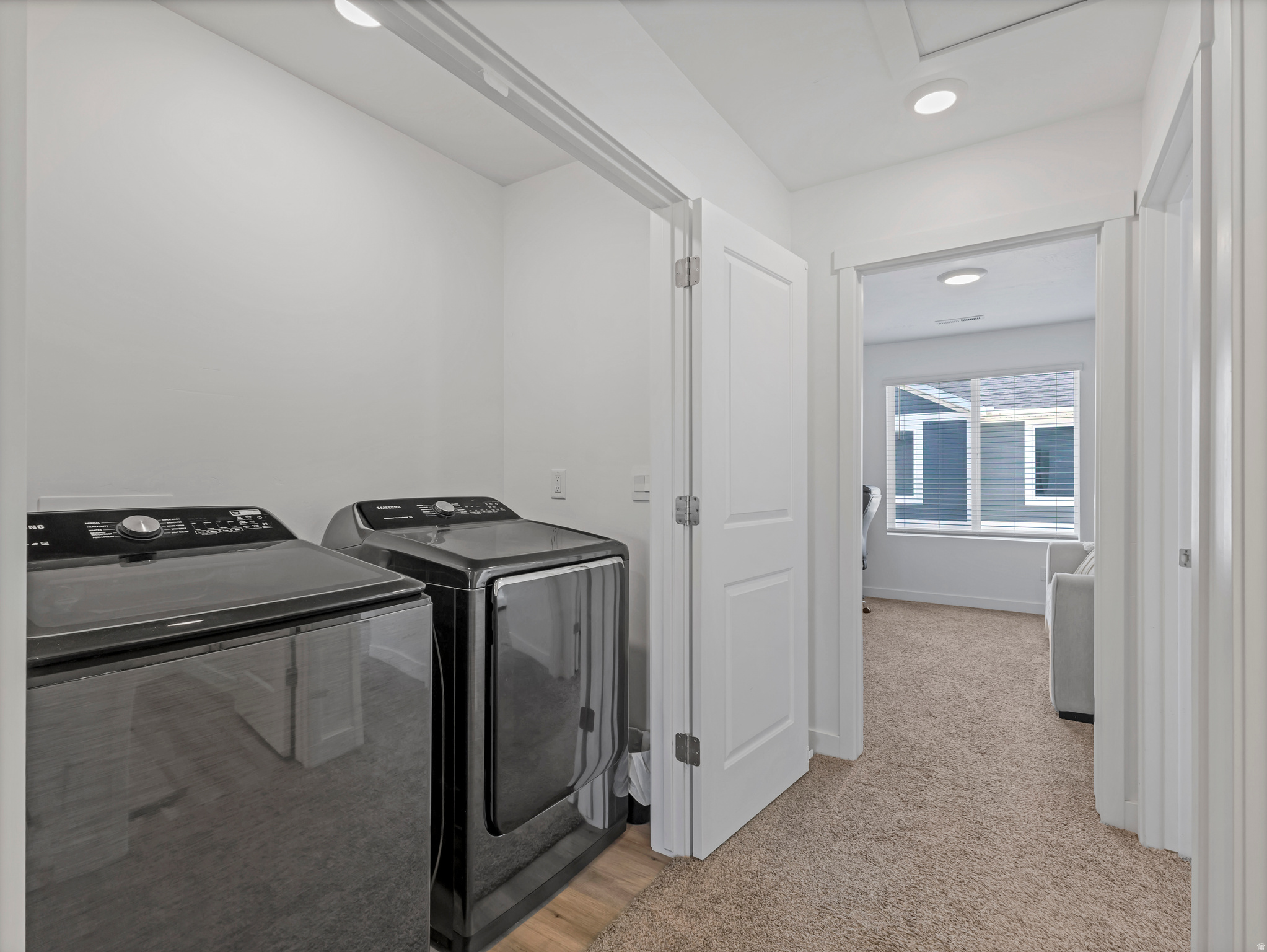 EAGLE POINT - Residential