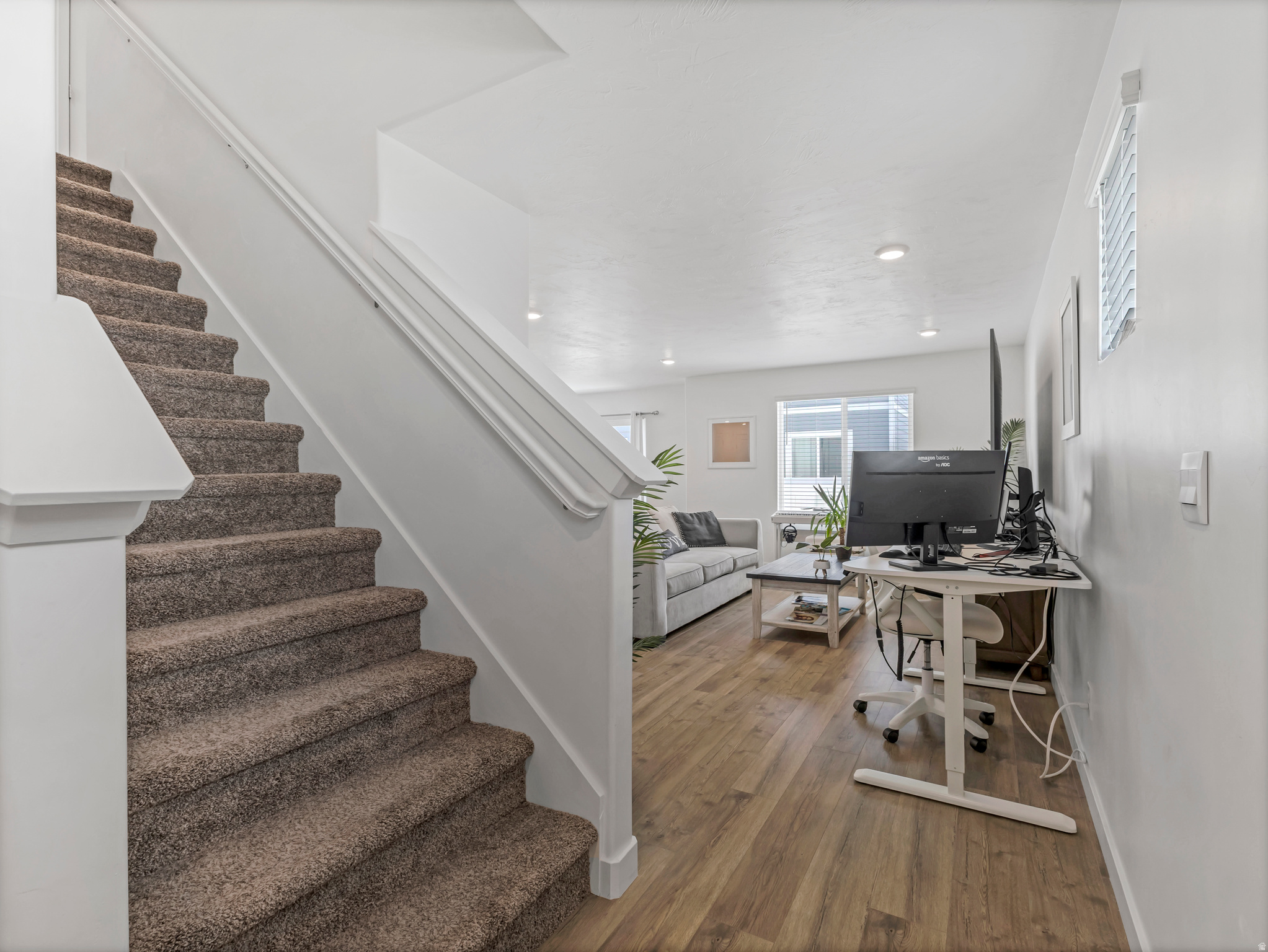 EAGLE POINT - Residential