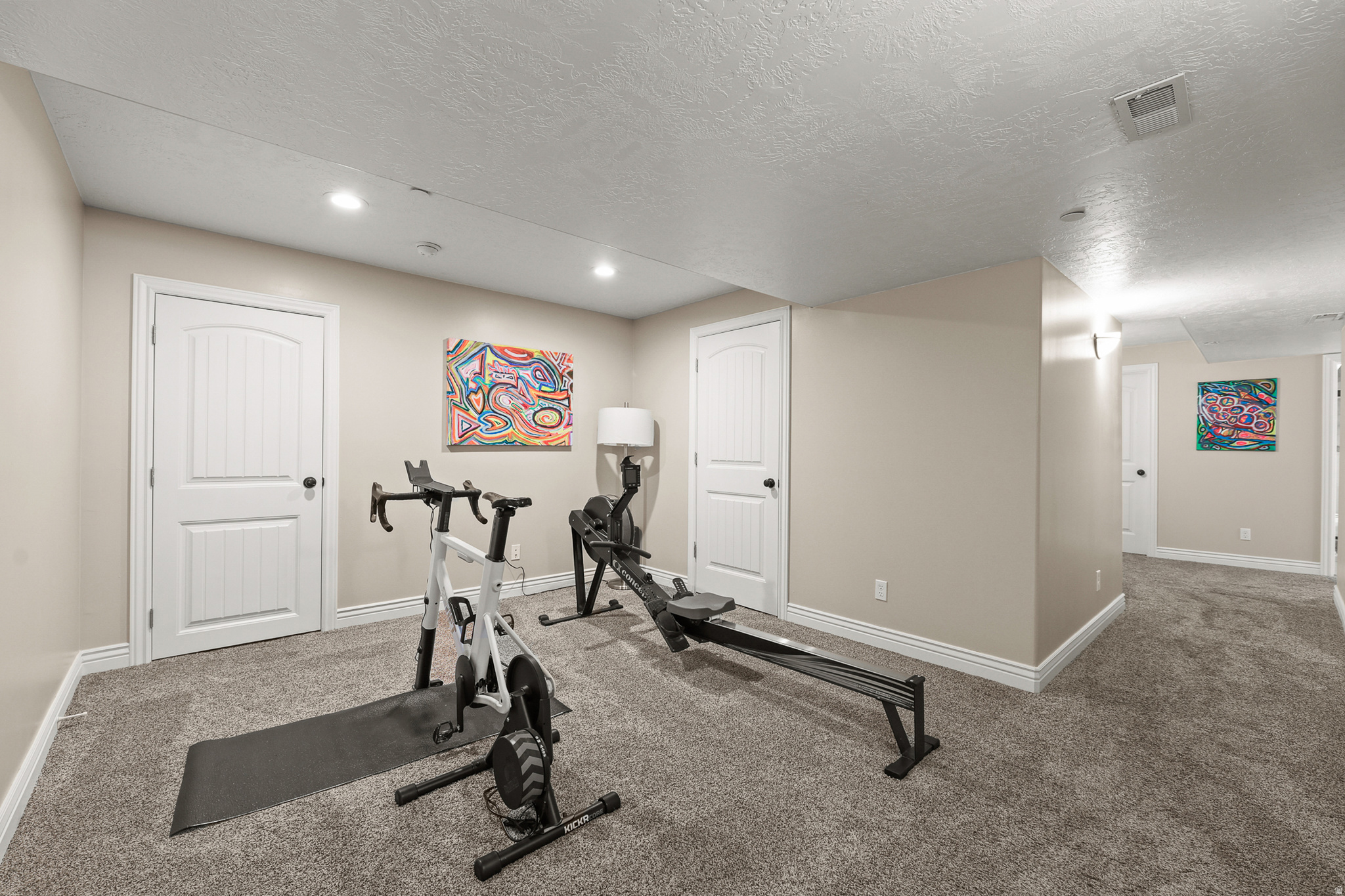 EAGLE CREST NO 1 AT SUNCREST - Residential