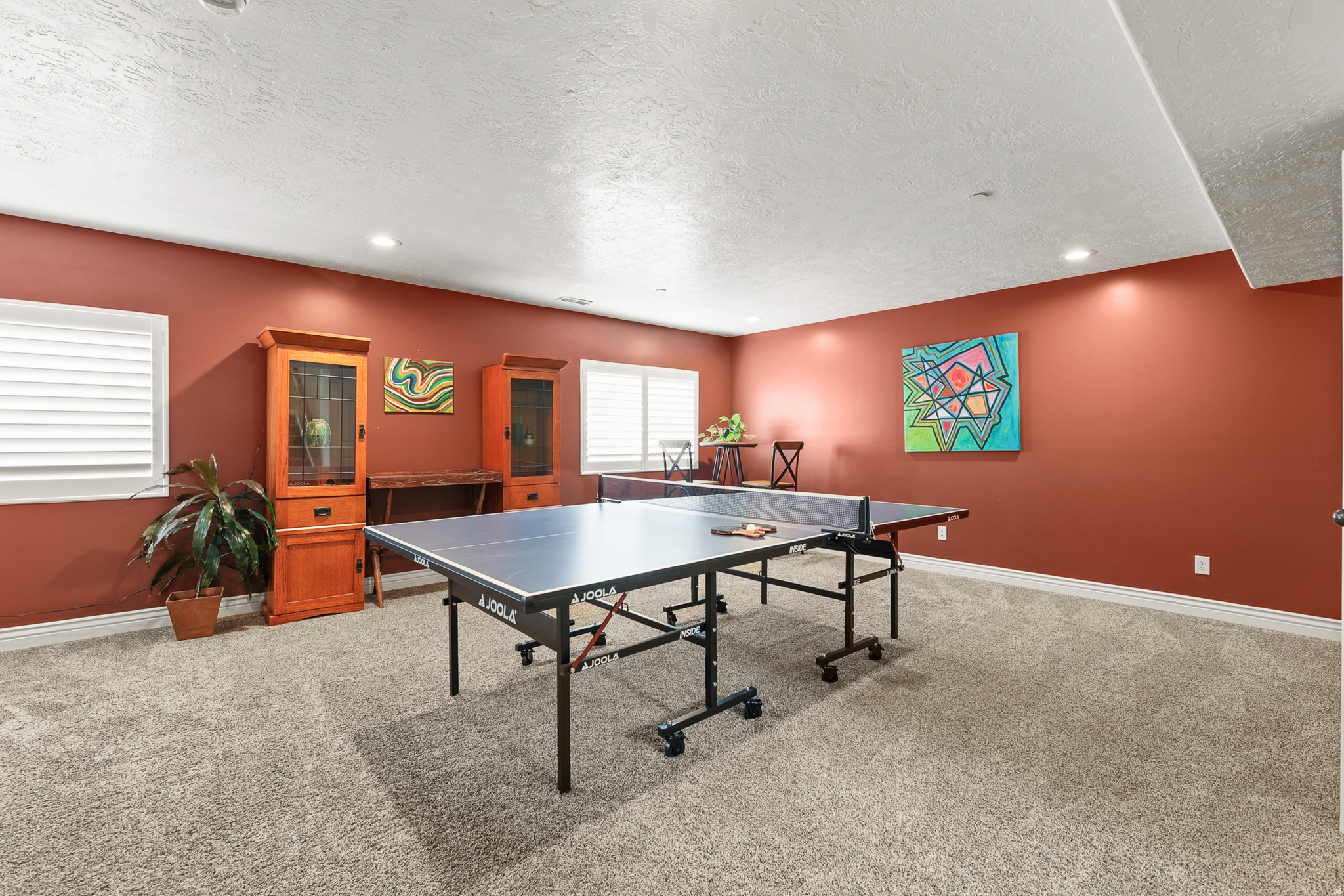 EAGLE CREST NO 1 AT SUNCREST - Residential