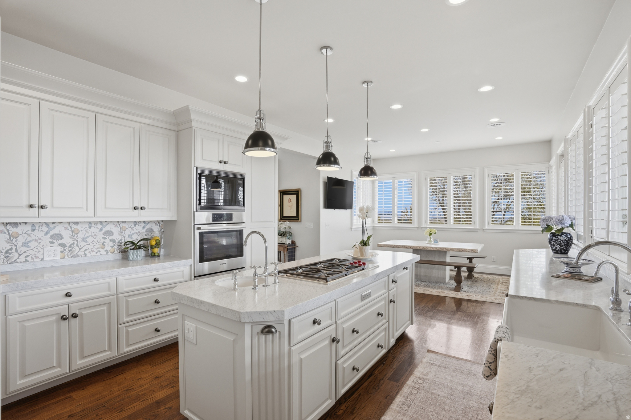 FEDERAL HEIGHTS PLAT - Residential