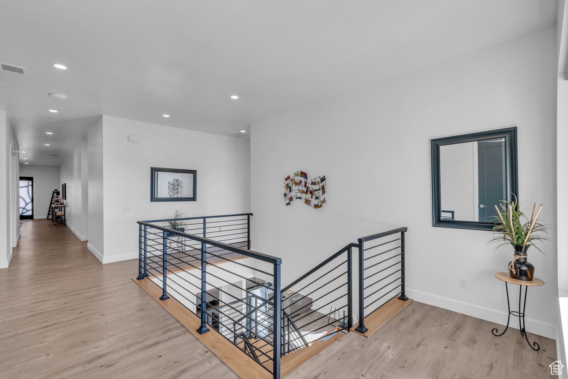 INDEPENDENCE POINT - Residential
