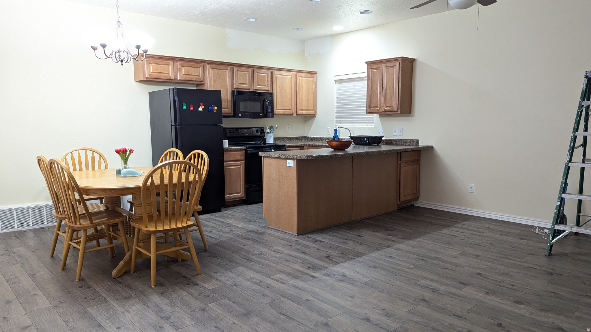 SPLIT MOUNTAIN VILLAGE PUD AMENDED - Residential