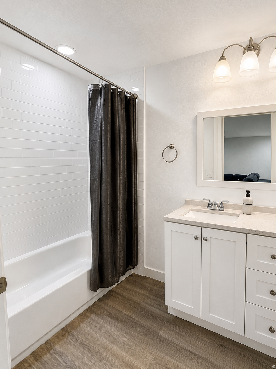 MILLER CROSSING - Residential