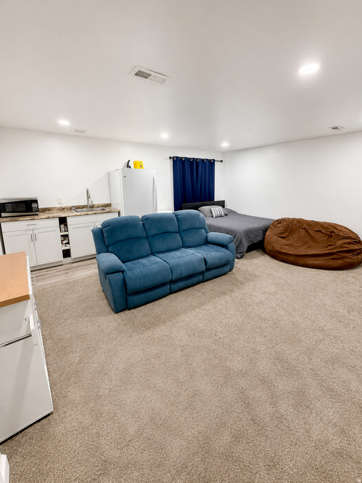 MILLER CROSSING - Residential