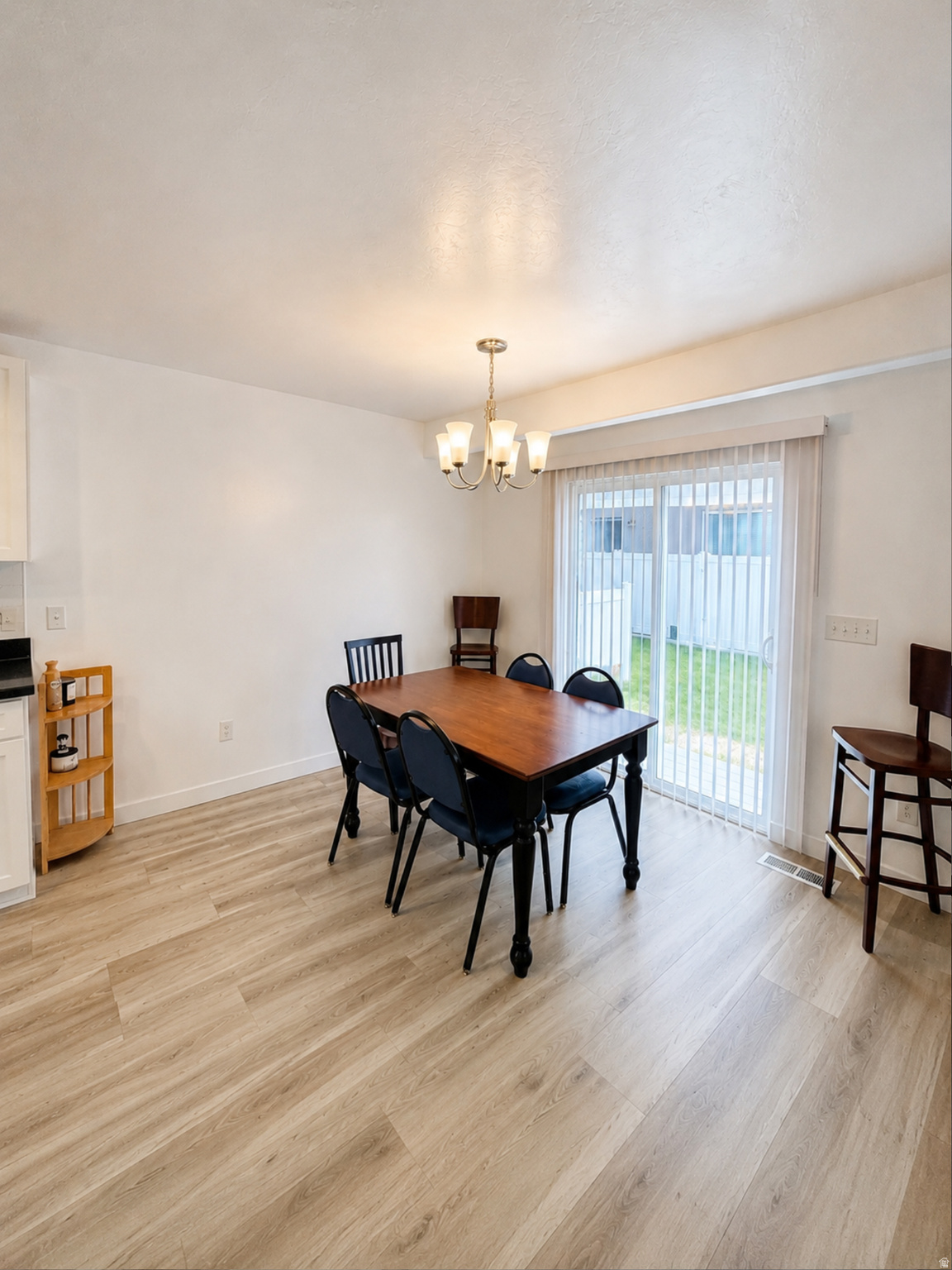 MILLER CROSSING - Residential