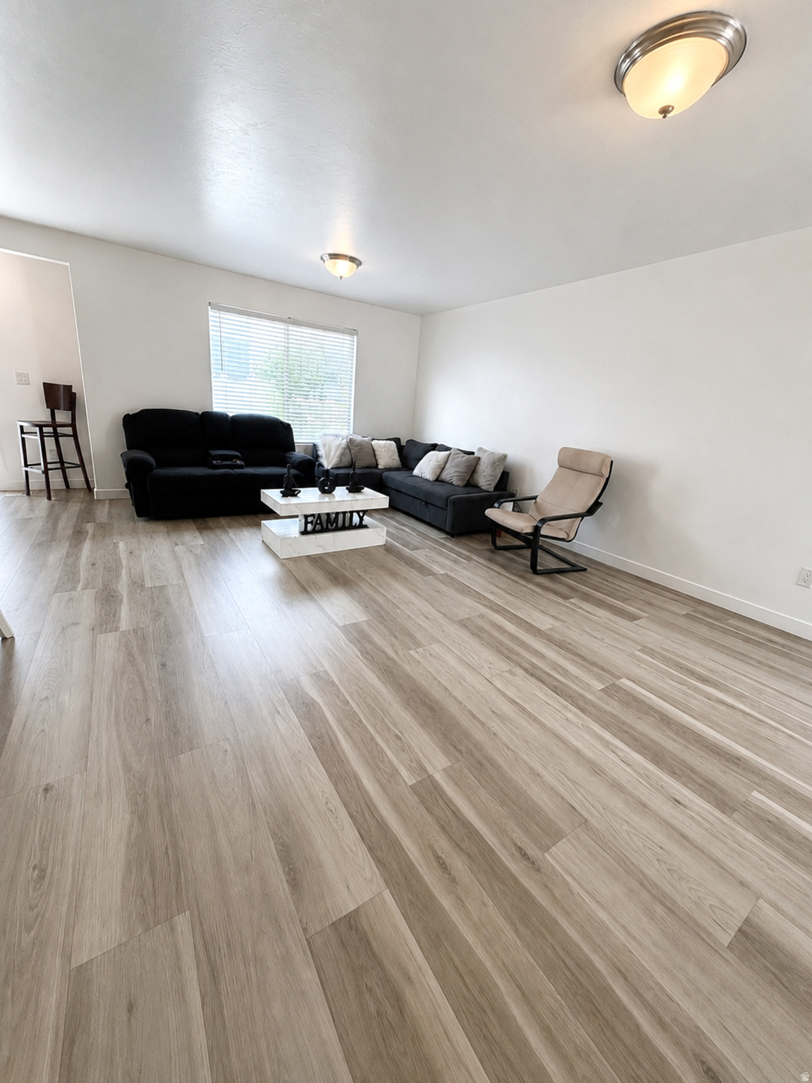 MILLER CROSSING - Residential