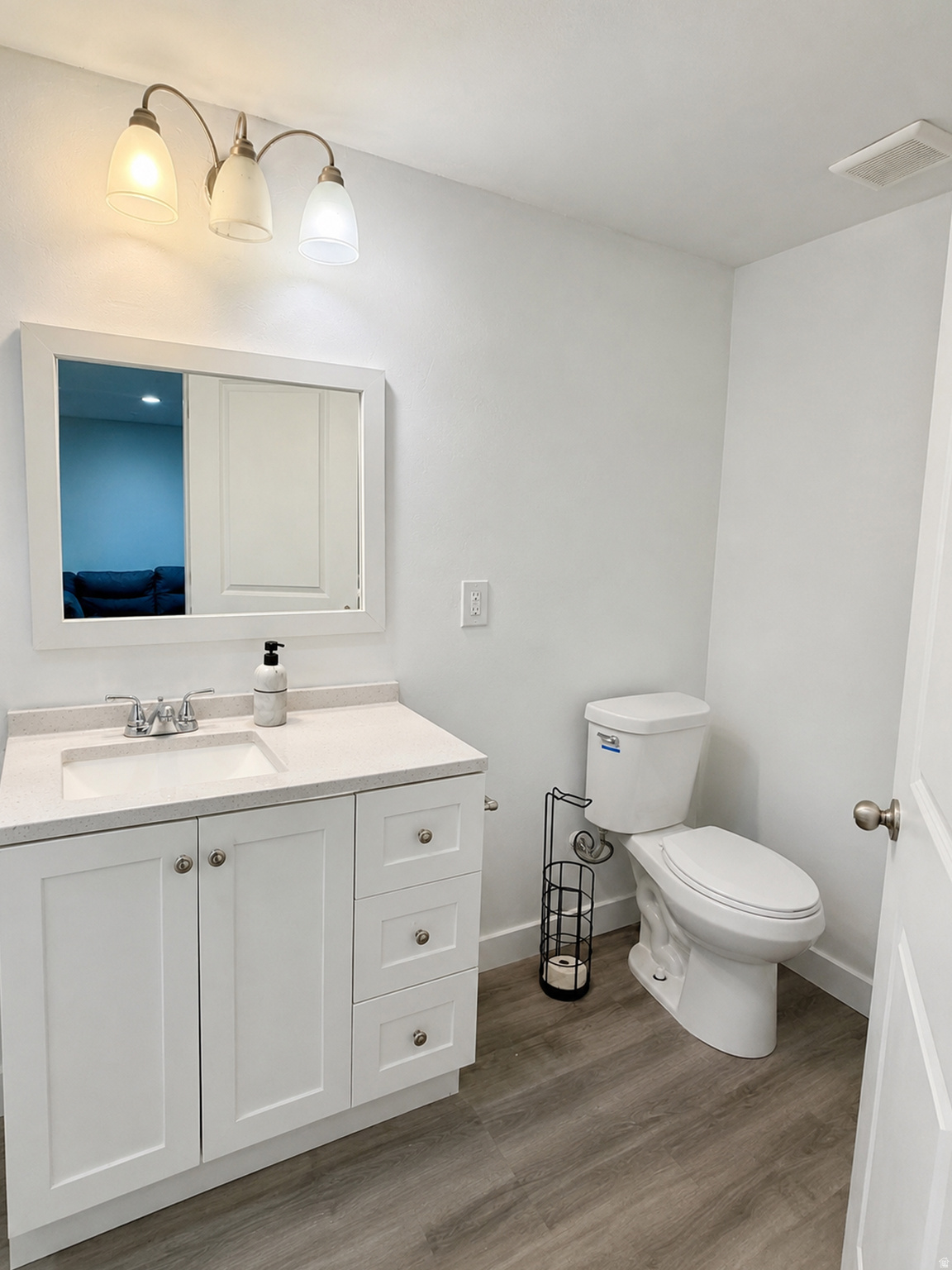 MILLER CROSSING - Residential