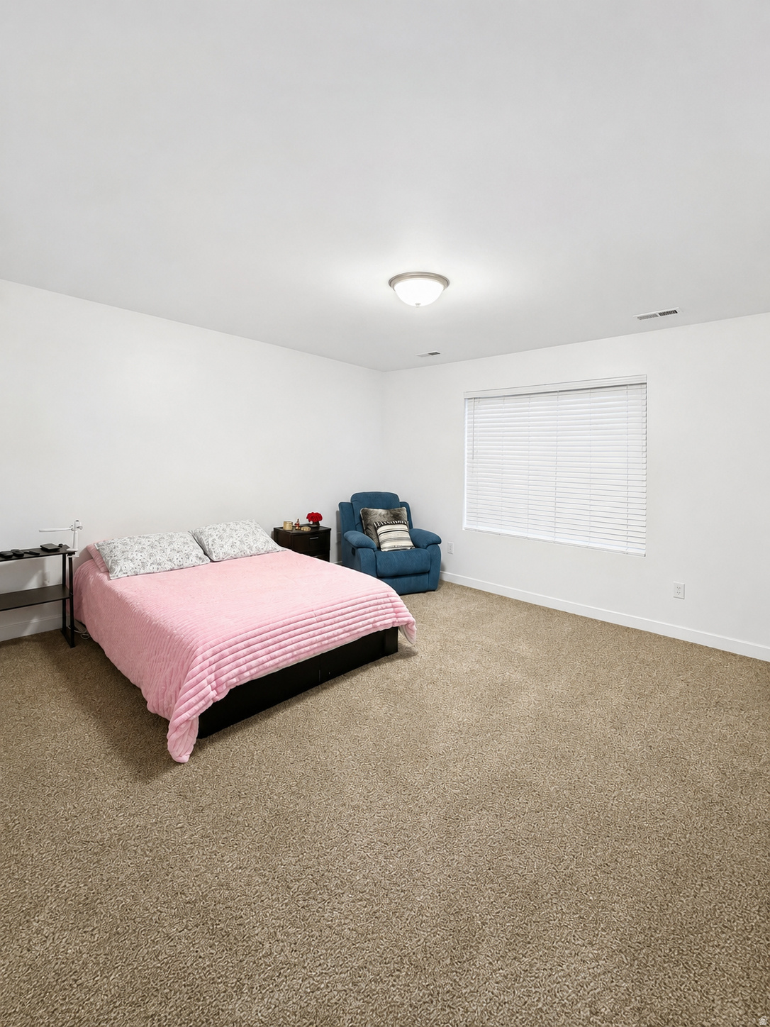 MILLER CROSSING - Residential