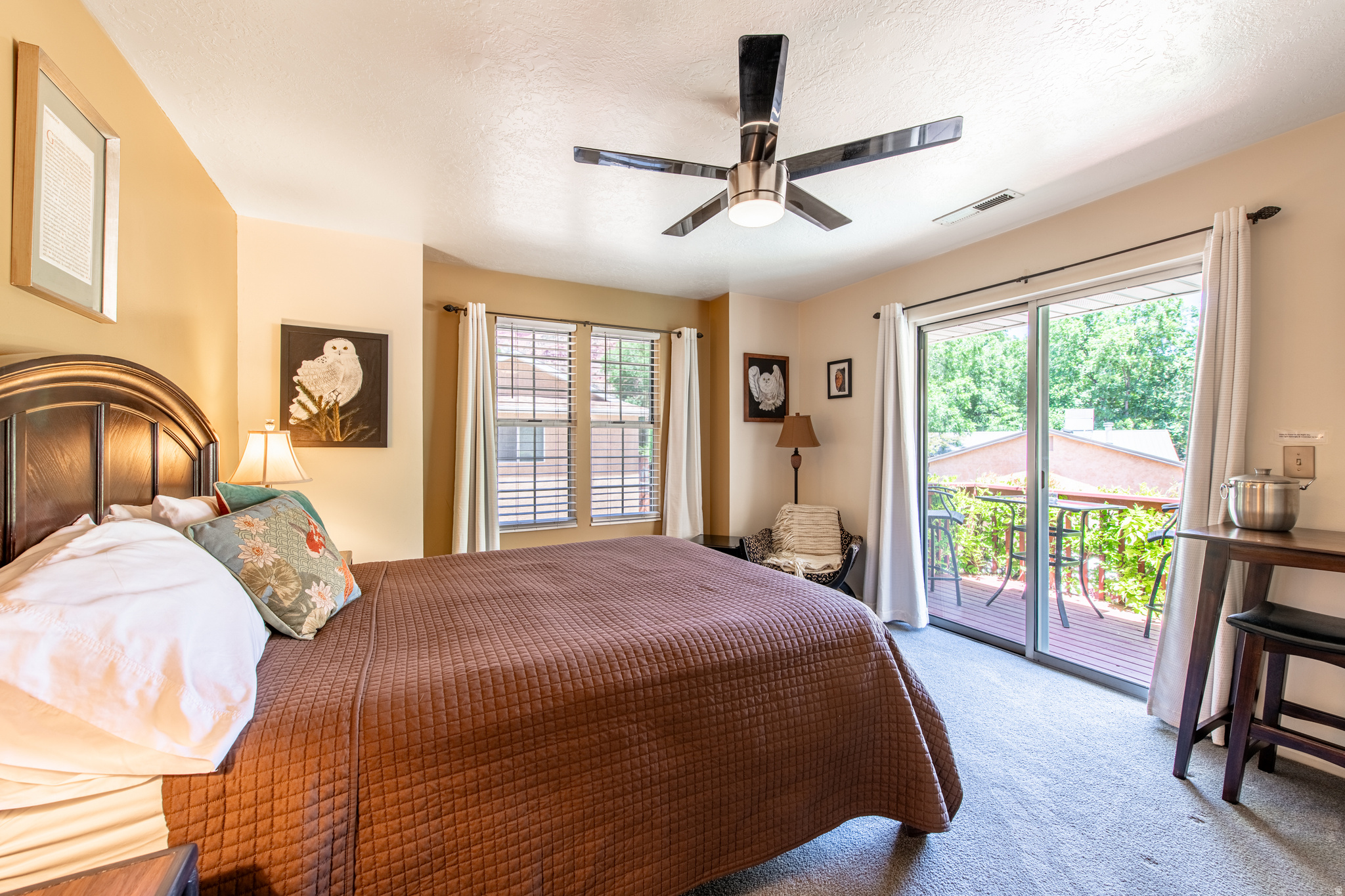 CANYON VIEW - Commercial Sale