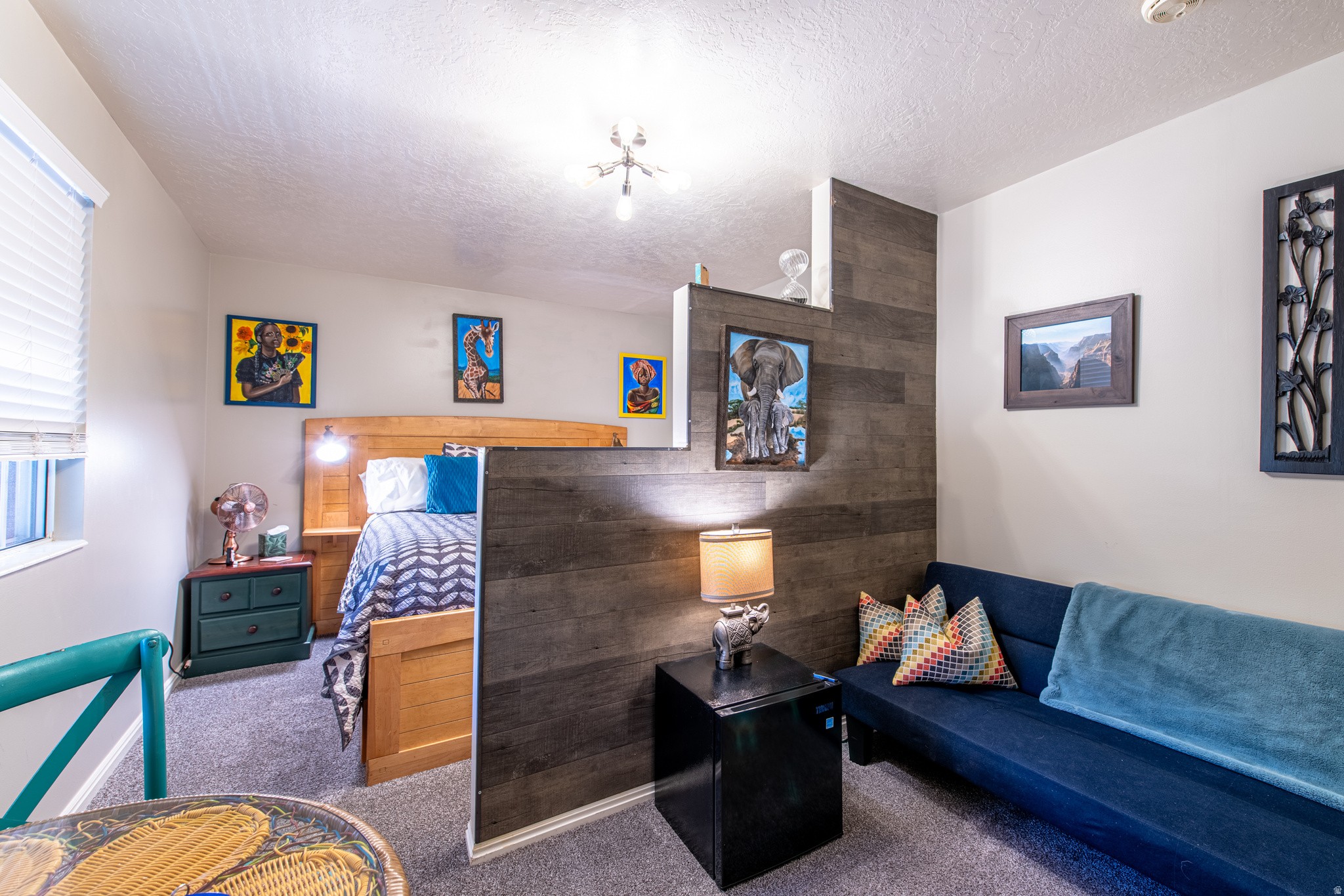CANYON VIEW - Commercial Sale