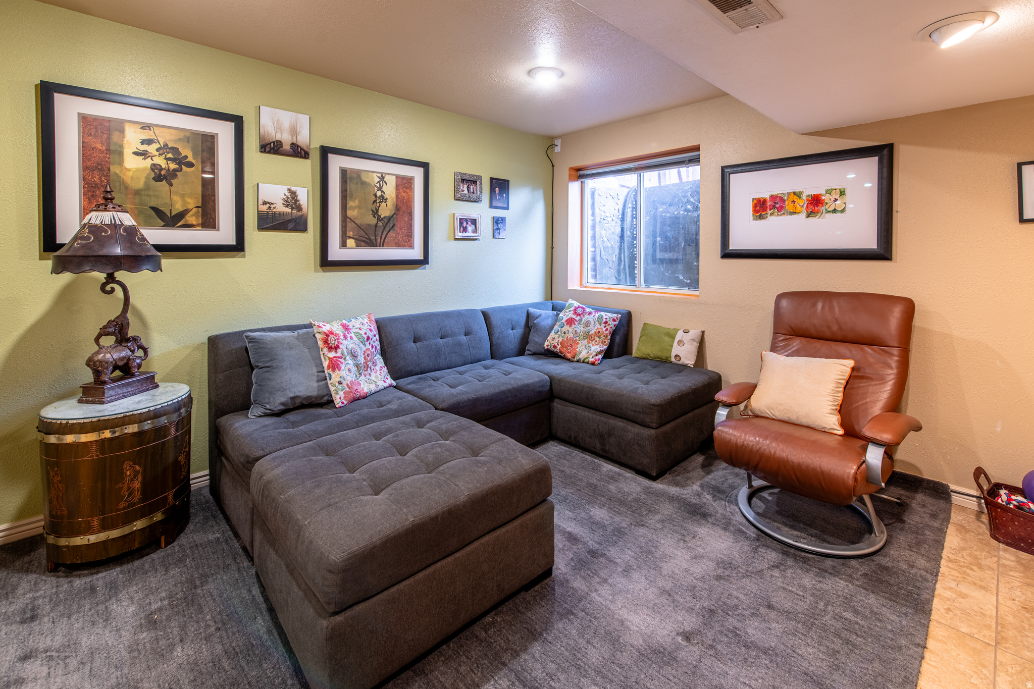 CANYON VIEW - Commercial Sale